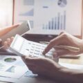 Acessoria Fiscal