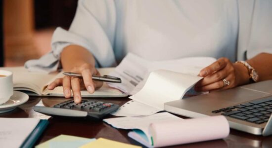 BPO Financeiro