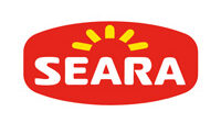 Seara