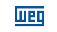 Weg