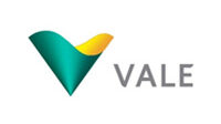 Vale